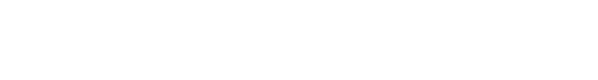 Medipedia