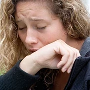 Acute bronchitis en chronische bronchitis: wat is het verschil? Acute bronchitis en chronische bronchitis: wat is het verschil?