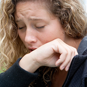 Acute bronchitis en chronische bronchitis: wat is het verschil? Acute bronchitis en chronische bronchitis: wat is het verschil?