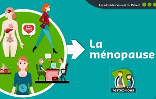 Ménopause