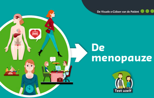Menopauze