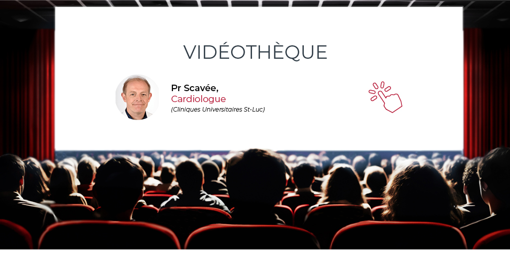 videothèque